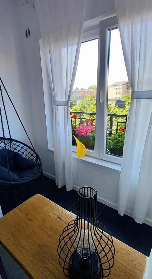 33 Coquette Apartment Baia Mare Exterior photo